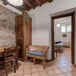 Appartamento In San Frediano