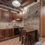 Appartamento In San Frediano
